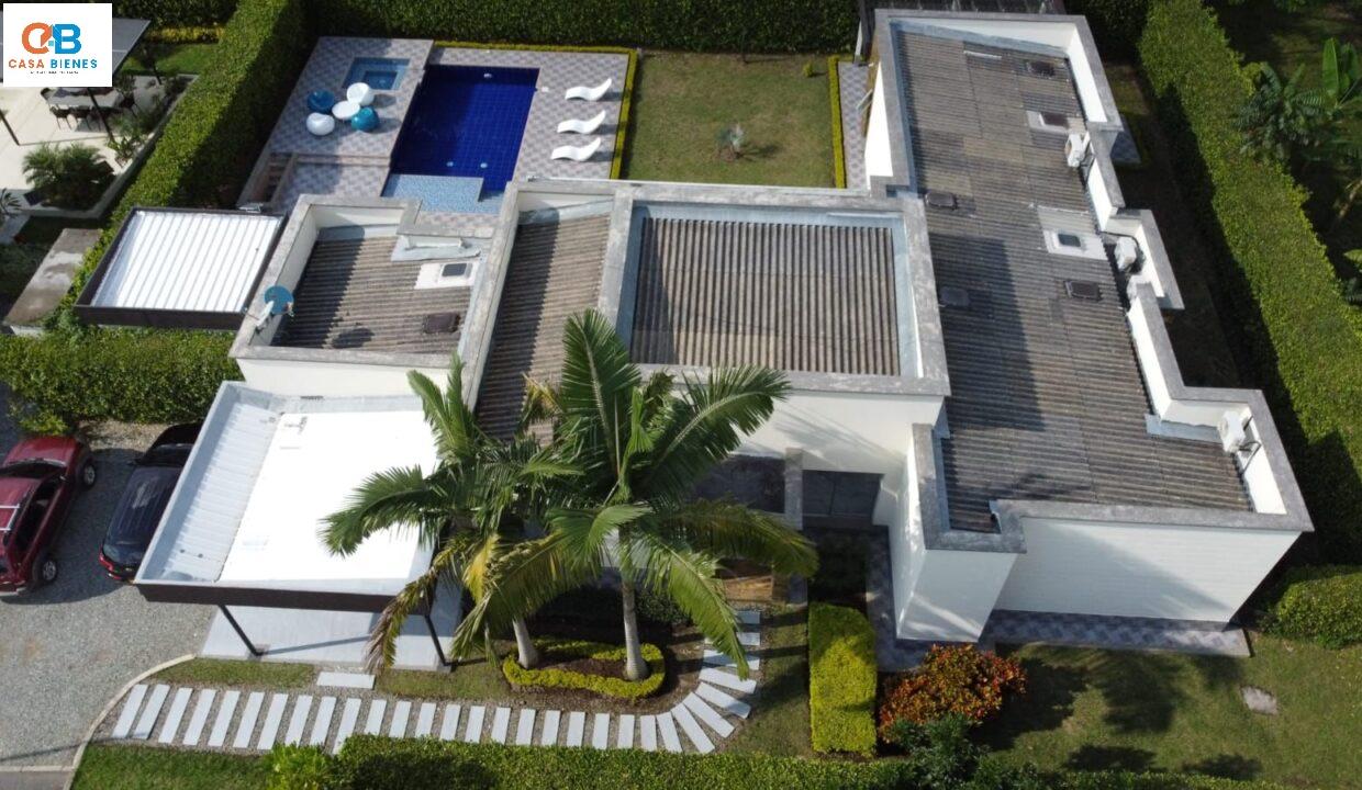 WhatsApp Image 2024-05-17 at 8.36.59 PM (3)