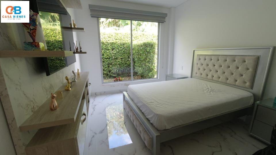 WhatsApp Image 2024-05-17 at 8.37.00 PM (1)