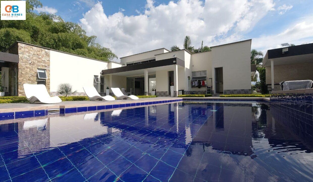 WhatsApp Image 2024-05-17 at 8.37.00 PM