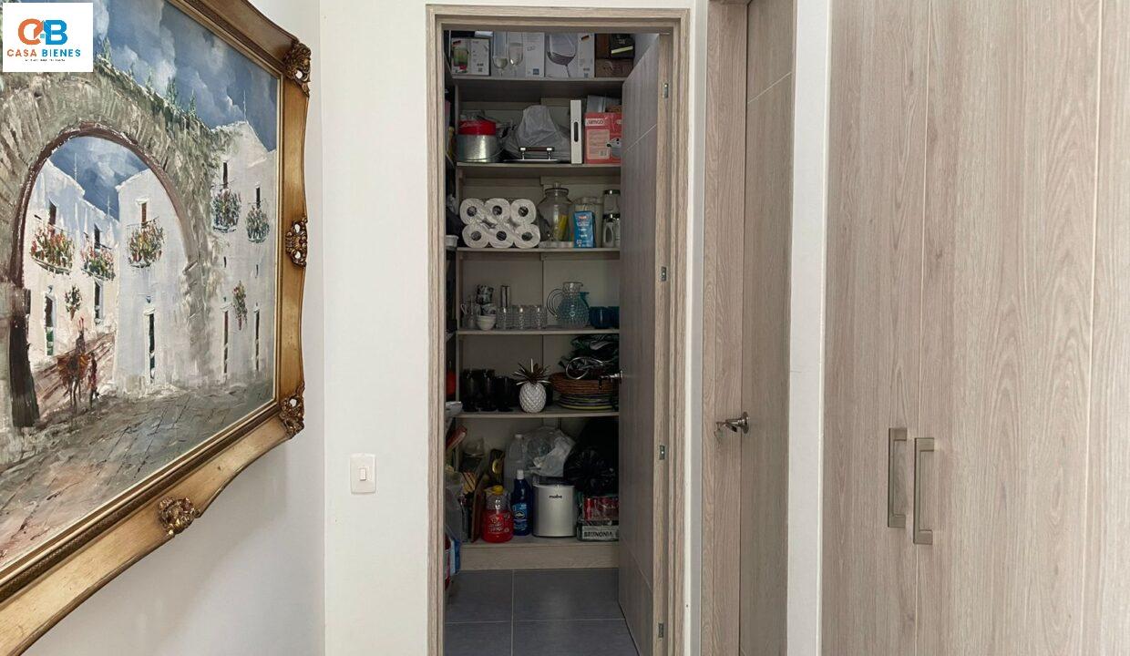 WhatsApp Image 2024-05-17 at 8.53.50 PM (2)