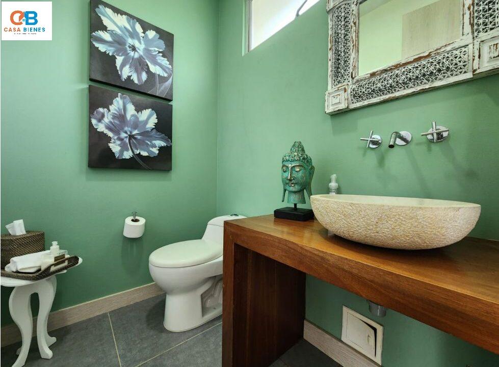 WhatsApp Image 2024-05-17 at 8.53.51 PM (1)