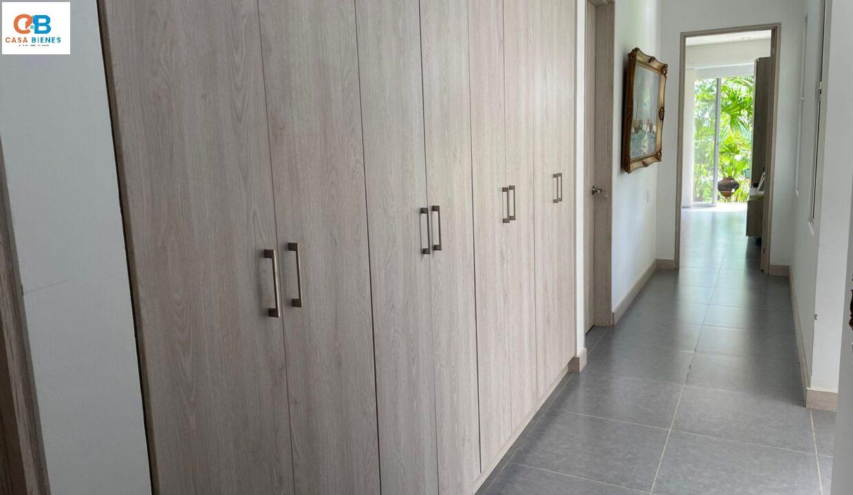 WhatsApp Image 2024-05-17 at 8.53.51 PM (2)