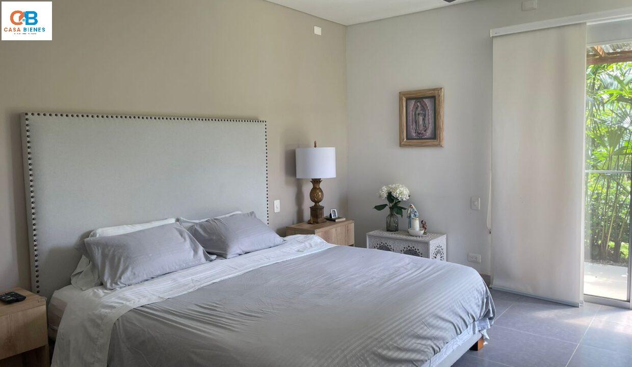 WhatsApp Image 2024-05-17 at 8.53.51 PM (4)