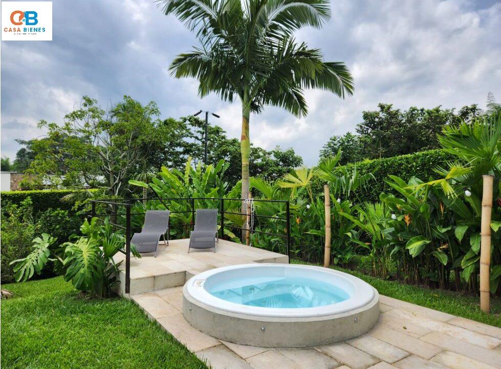 WhatsApp Image 2024-05-17 at 8.53.51 PM