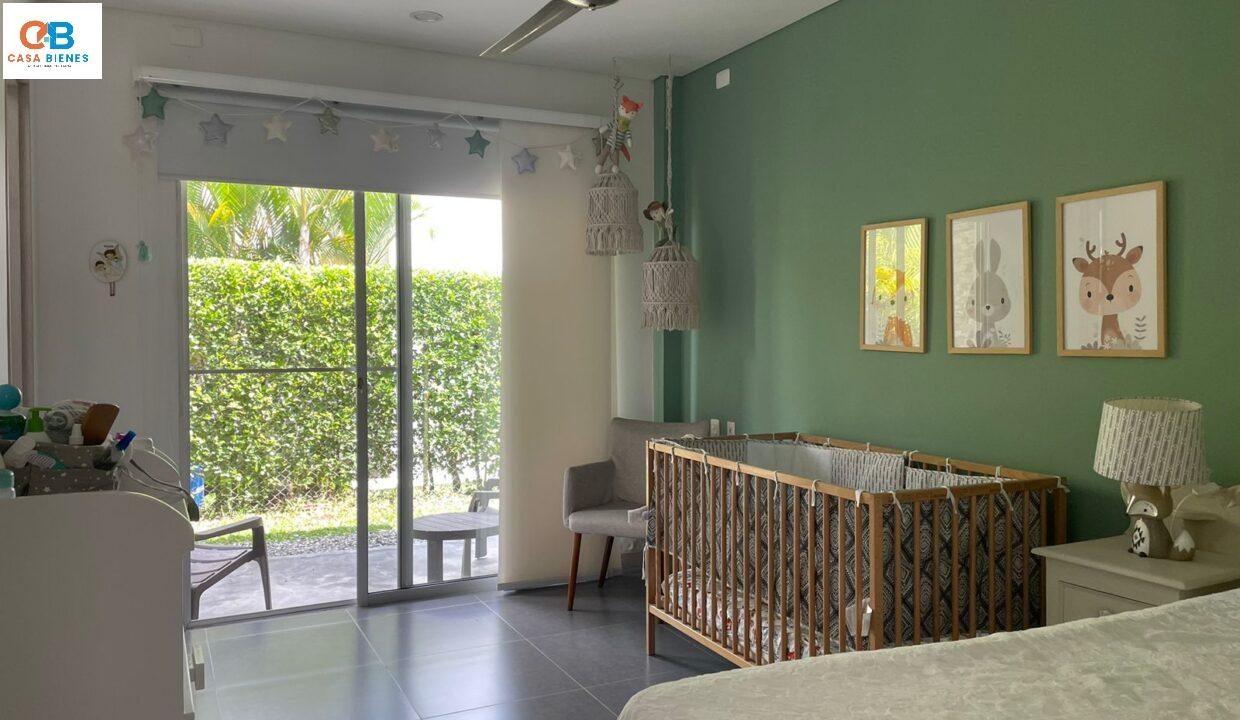 WhatsApp Image 2024-05-17 at 8.53.52 PM (1)