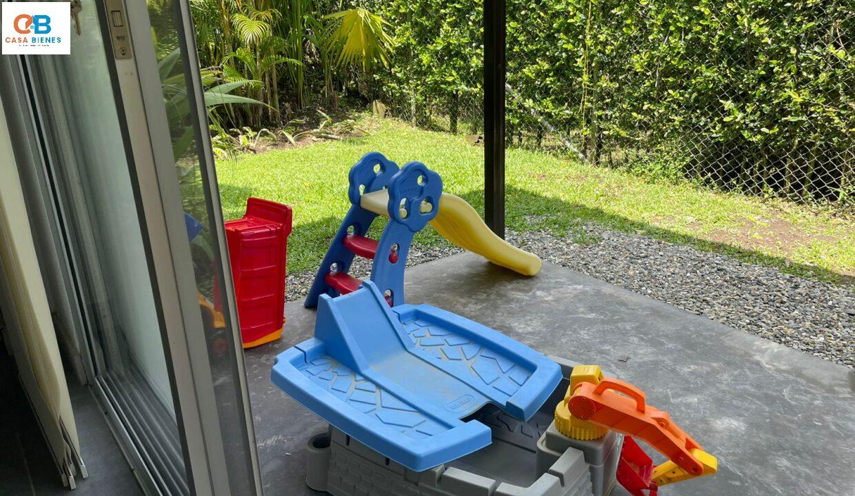 WhatsApp Image 2024-05-17 at 8.53.52 PM