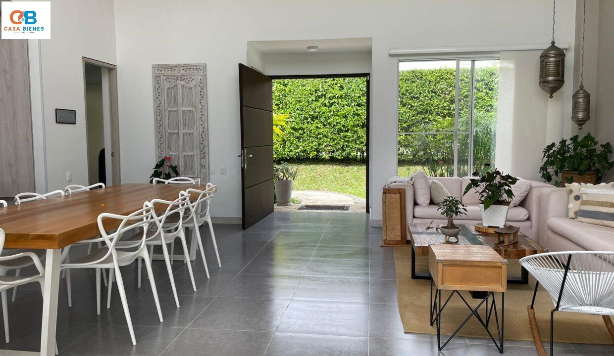 WhatsApp Image 2024-05-17 at 8.53.53 PM