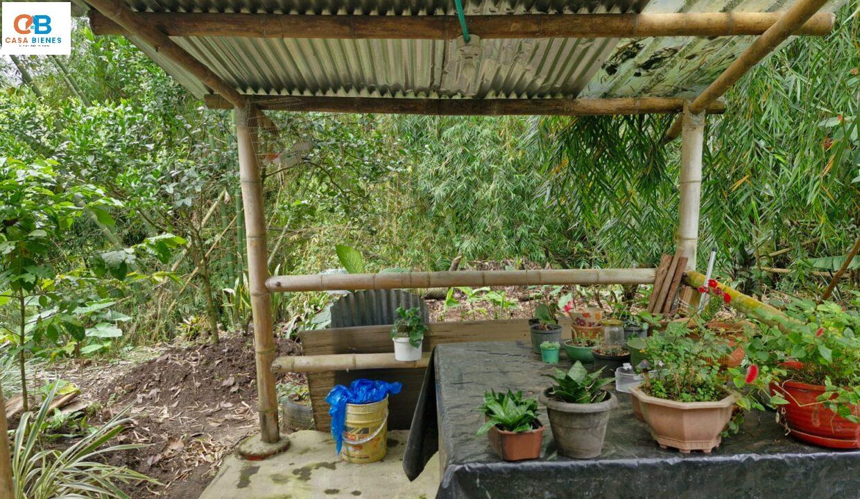 WhatsApp Image 2024-05-17 at 9.06.24 PM (1)