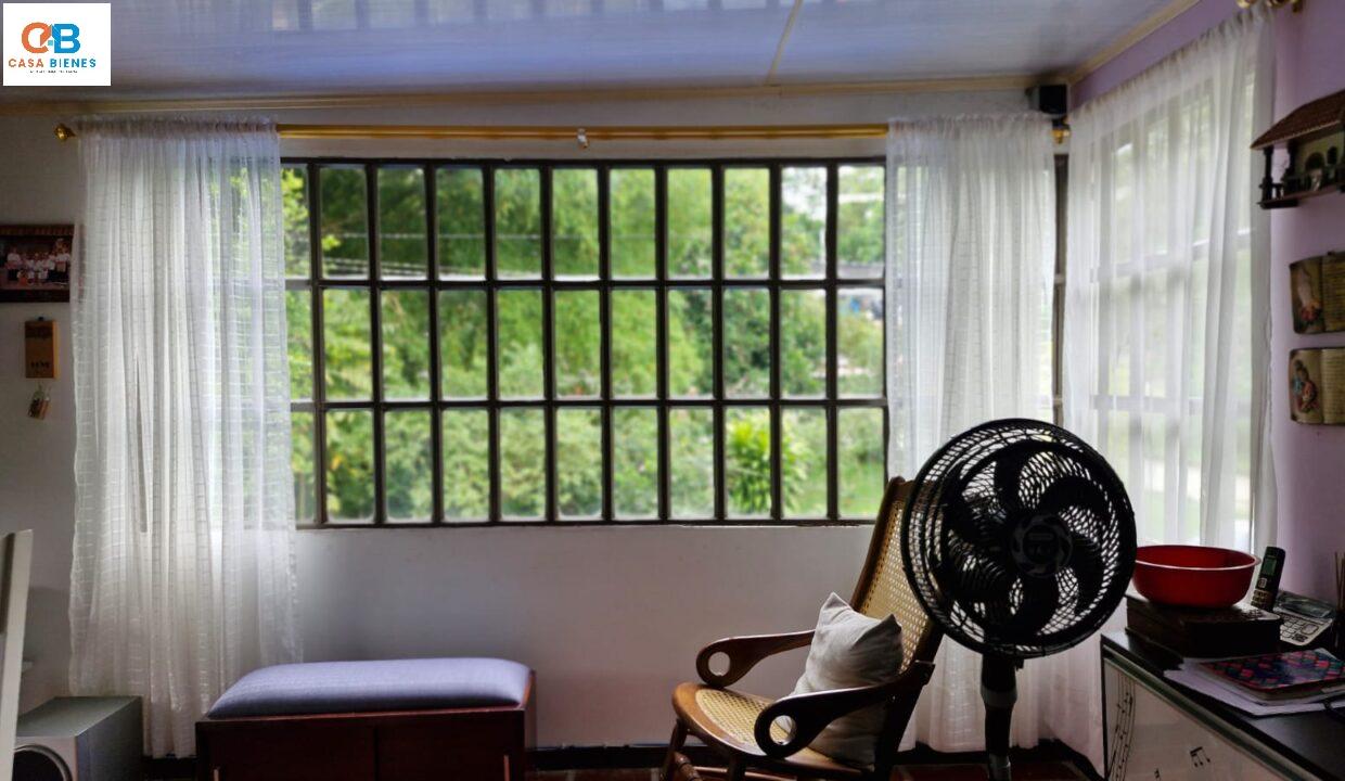 WhatsApp Image 2024-05-17 at 9.06.24 PM