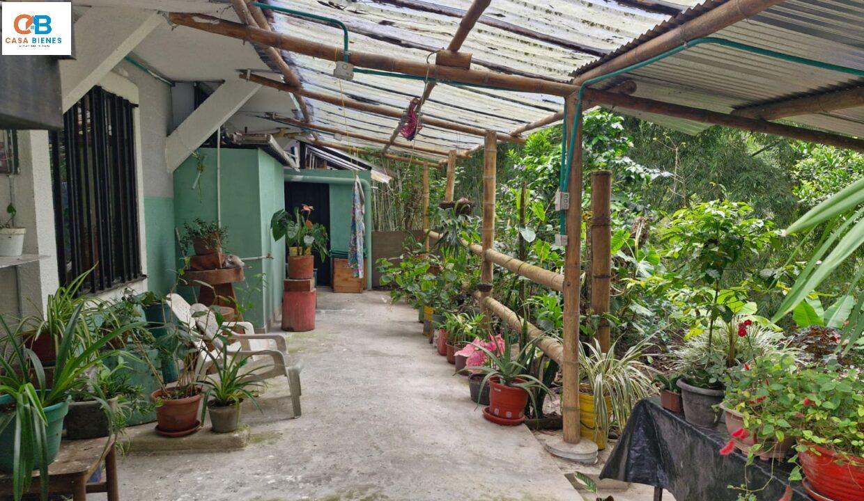 WhatsApp Image 2024-05-17 at 9.06.24 PM (2)