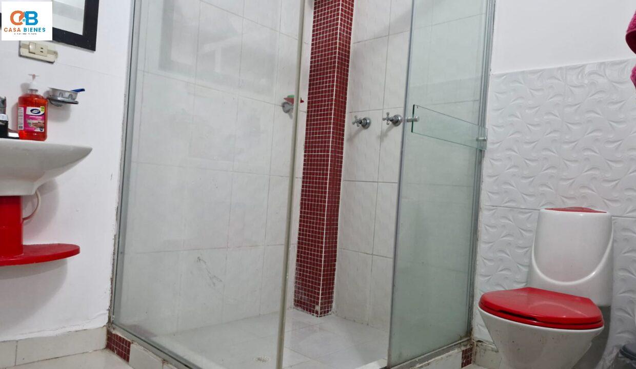 WhatsApp Image 2024-05-17 at 9.06.24 PM (3)