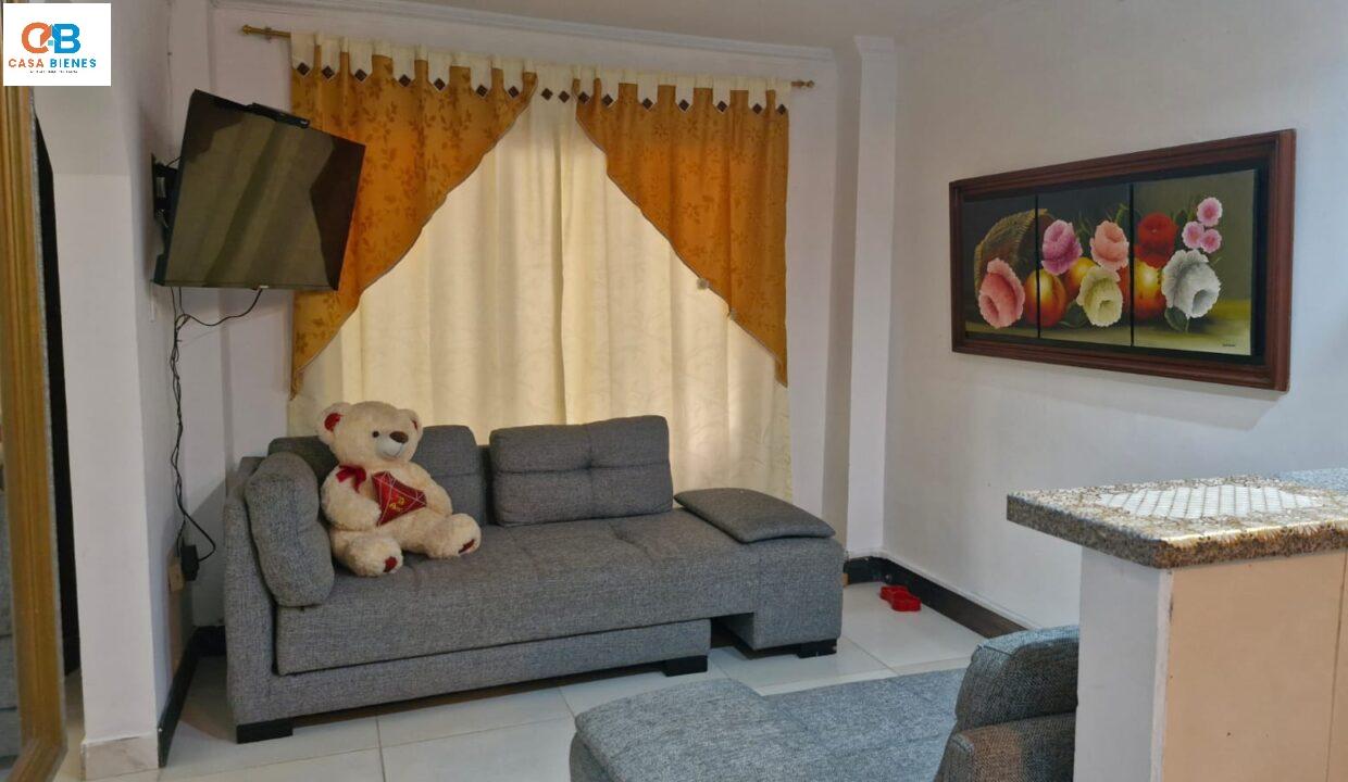 WhatsApp Image 2024-05-17 at 9.06.25 PM (1)