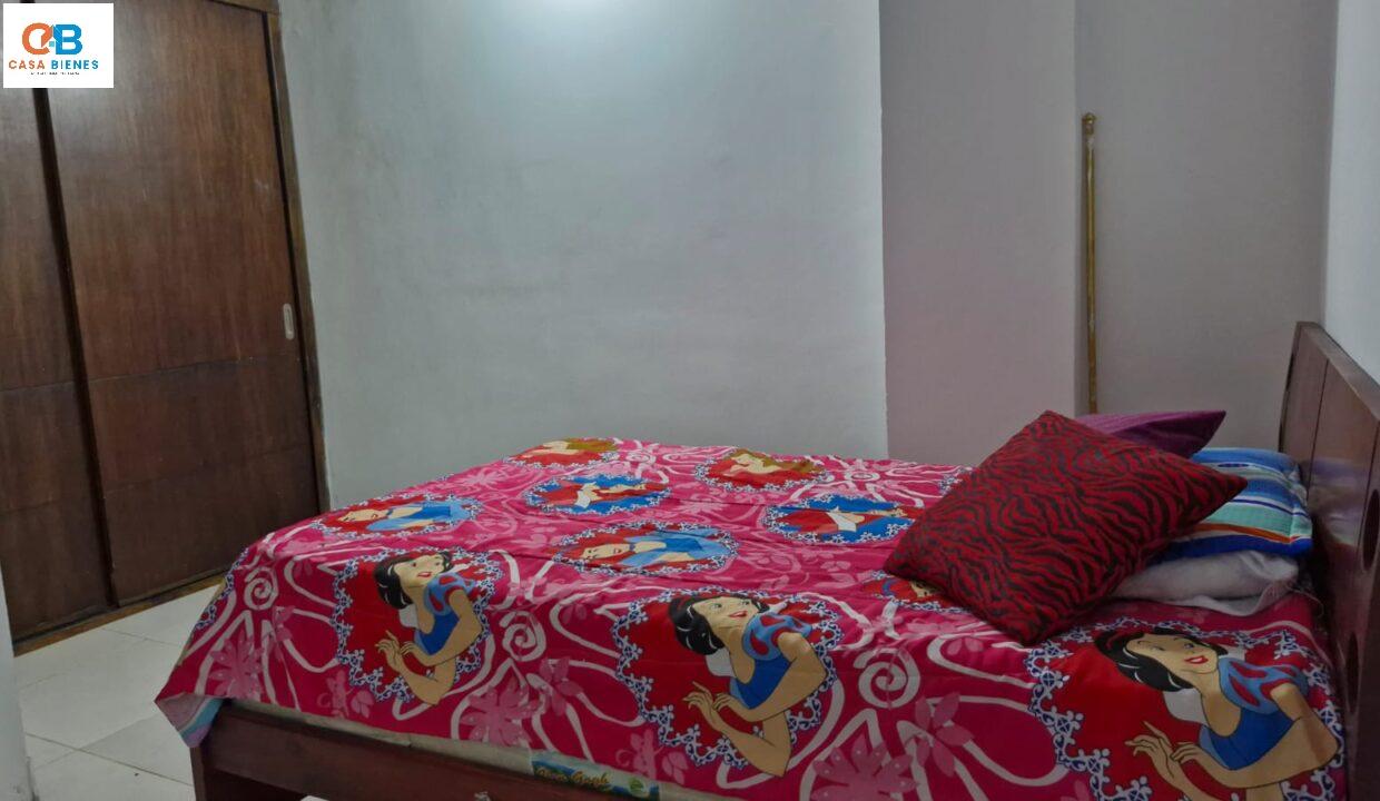 WhatsApp Image 2024-05-17 at 9.06.25 PM