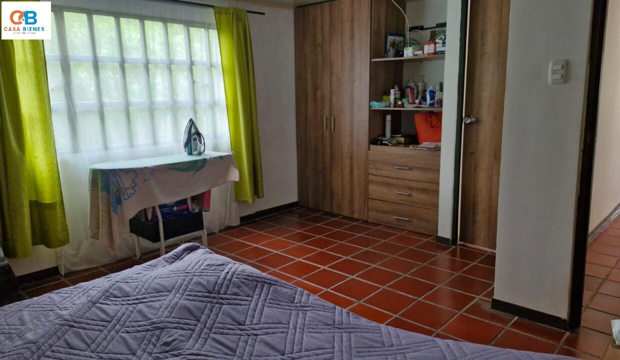 WhatsApp Image 2024-05-17 at 9.06.26 PM (2)