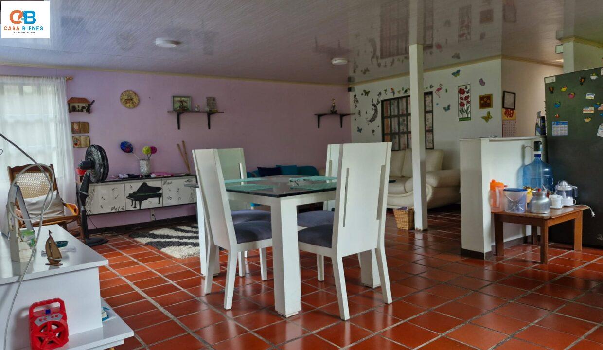 WhatsApp Image 2024-05-17 at 9.06.26 PM (3)