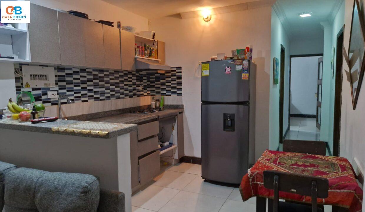 WhatsApp Image 2024-05-17 at 9.06.26 PM (4)