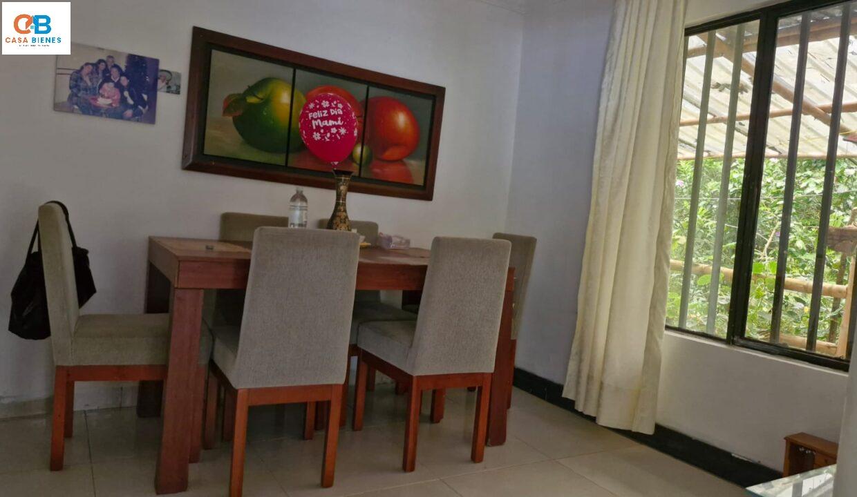 WhatsApp Image 2024-05-17 at 9.06.28 PM