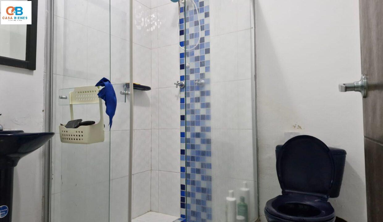 WhatsApp Image 2024-05-17 at 9.06.29 PM