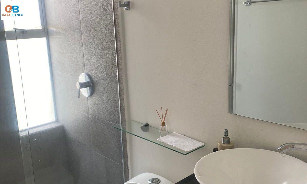 WhatsApp Image 2024-05-20 at 8.31.21 PM (1)