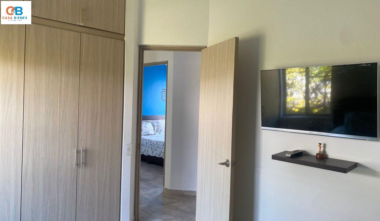 WhatsApp Image 2024-05-20 at 8.31.21 PM (2)