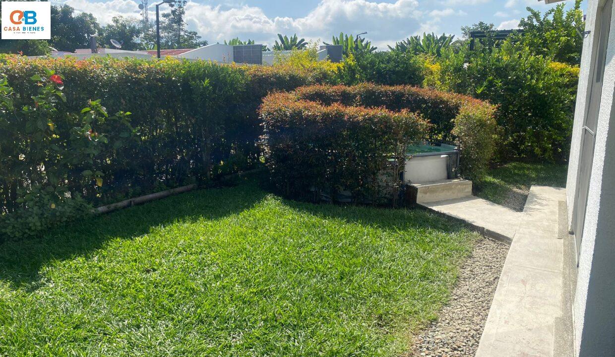 WhatsApp Image 2024-05-20 at 8.31.22 PM (3)