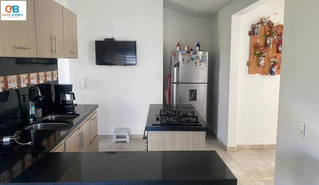 WhatsApp Image 2024-05-20 at 8.31.23 PM