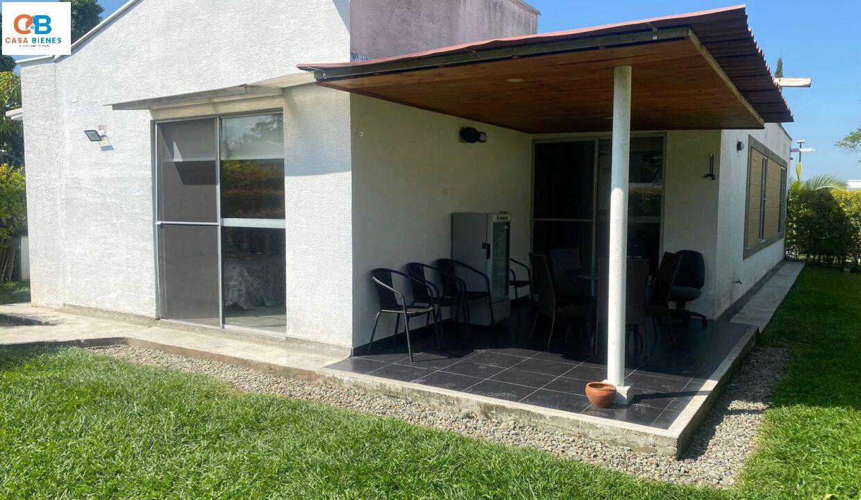 WhatsApp Image 2024-05-20 at 8.31.23 PM (2)