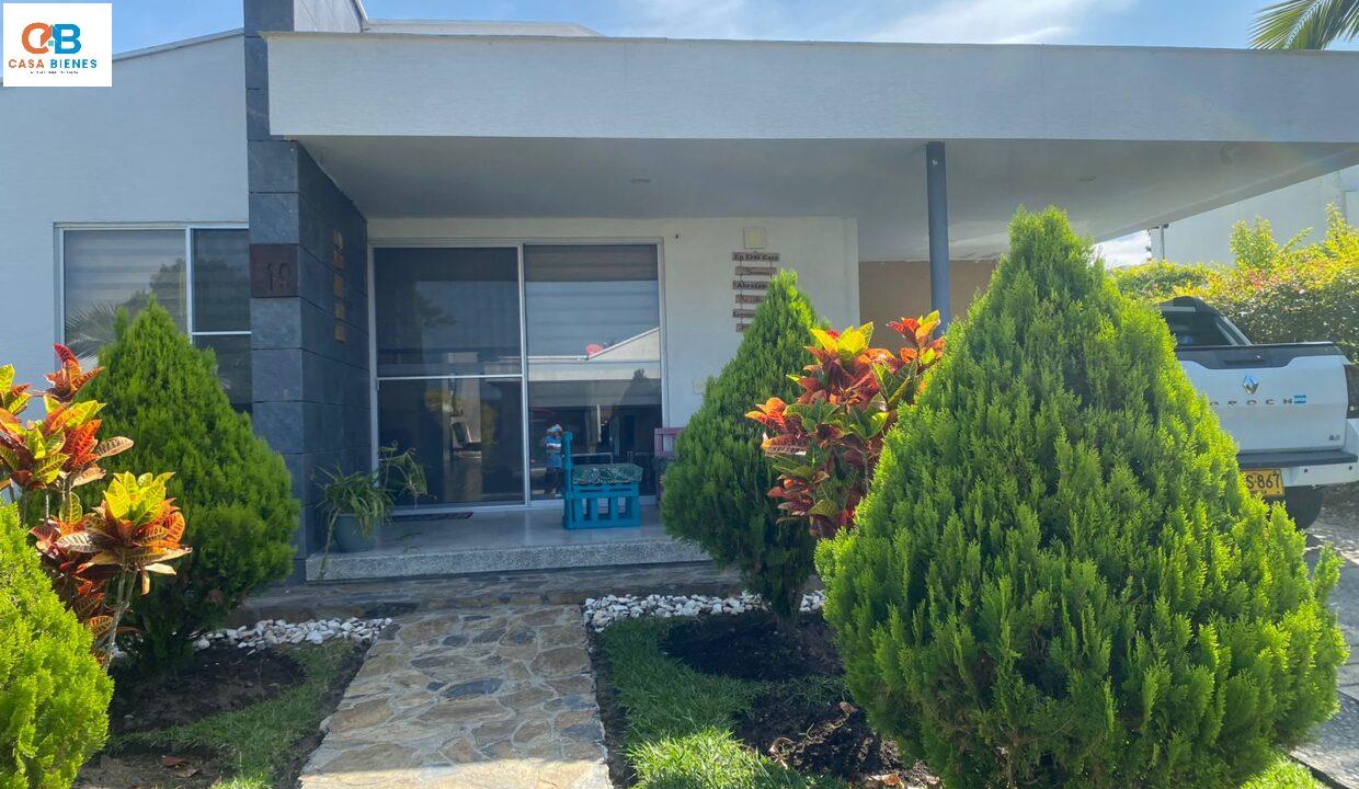 WhatsApp Image 2024-05-20 at 8.31.23 PM (3)