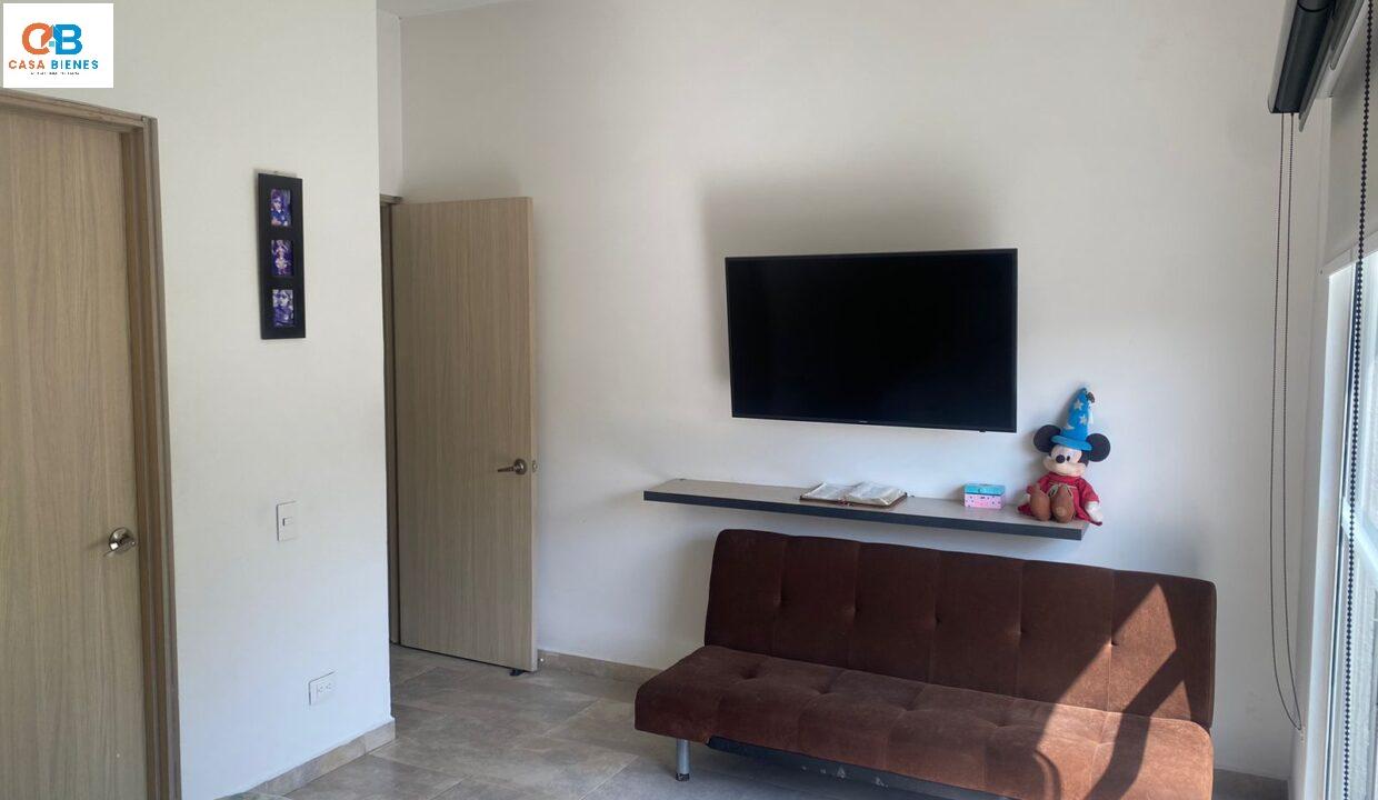 WhatsApp Image 2024-05-20 at 8.31.23 PM (4)