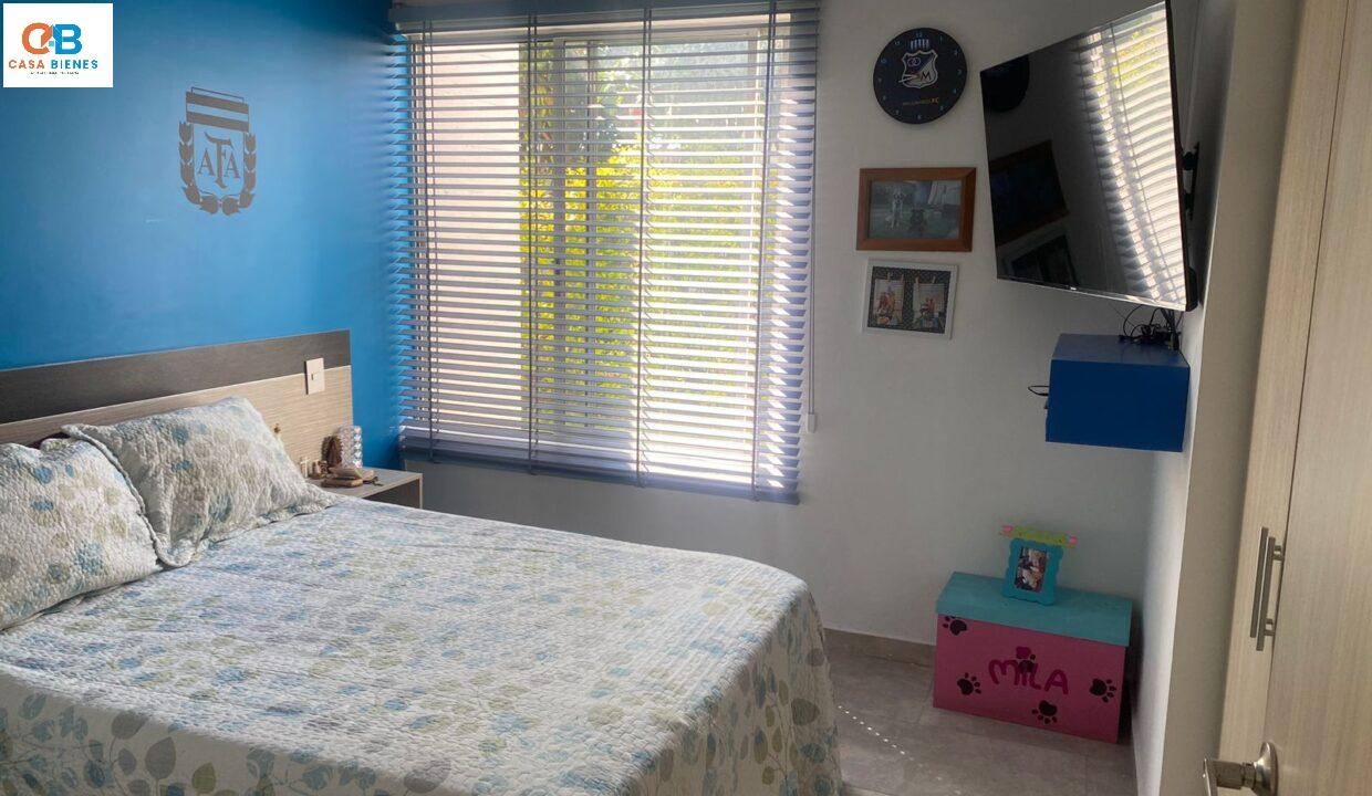 WhatsApp Image 2024-05-20 at 8.31.24 PM (1)