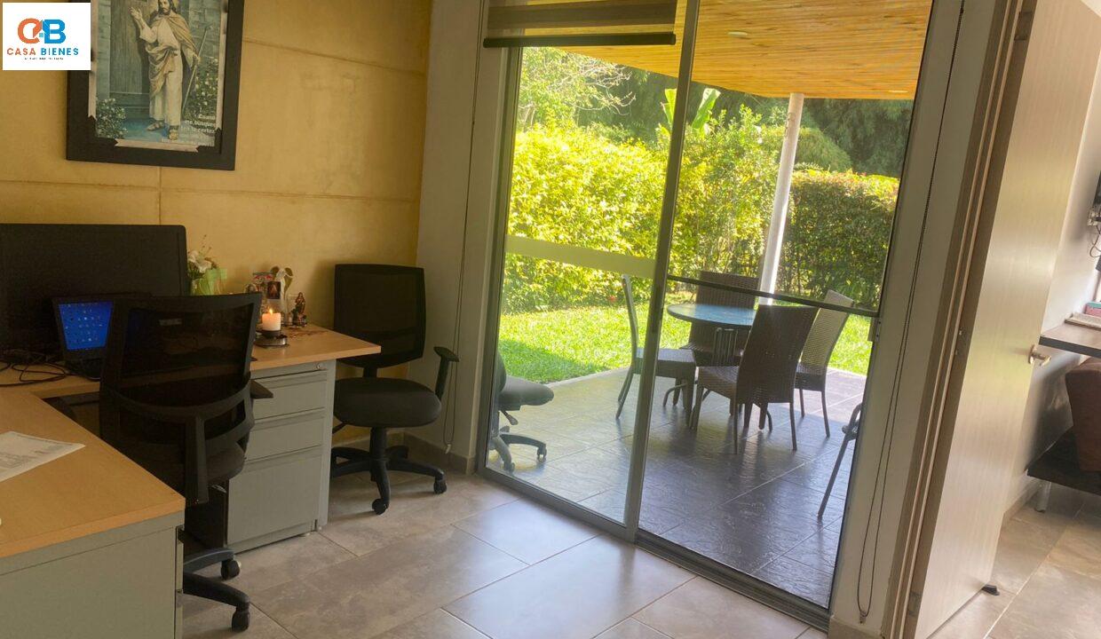 WhatsApp Image 2024-05-20 at 8.31.24 PM