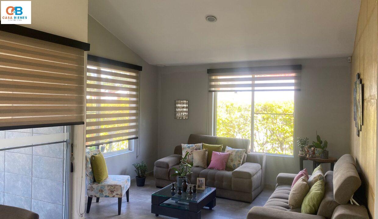 WhatsApp Image 2024-05-20 at 8.31.24 PM (3)