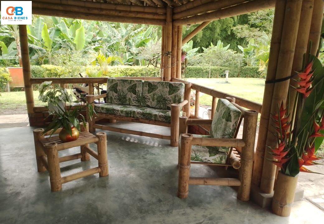 WhatsApp Image 2024-05-23 at 8.36.38 PM (1)