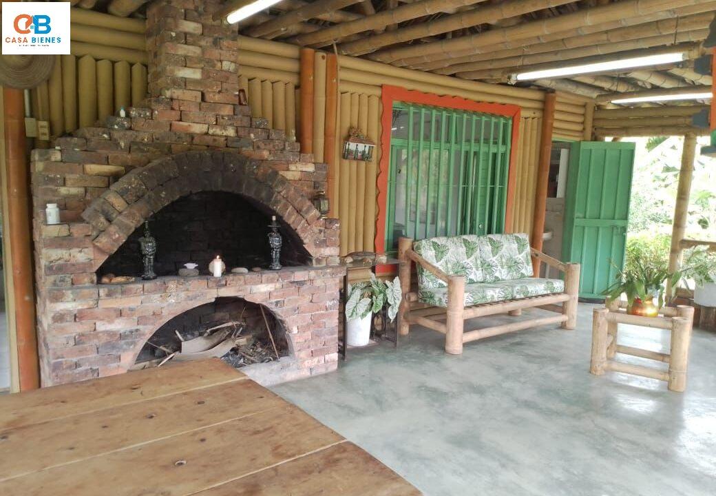 WhatsApp Image 2024-05-23 at 8.36.38 PM