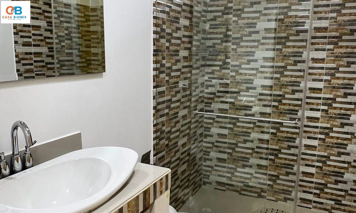 WhatsApp Image 2024-05-23 at 8.36.38 PM (3)