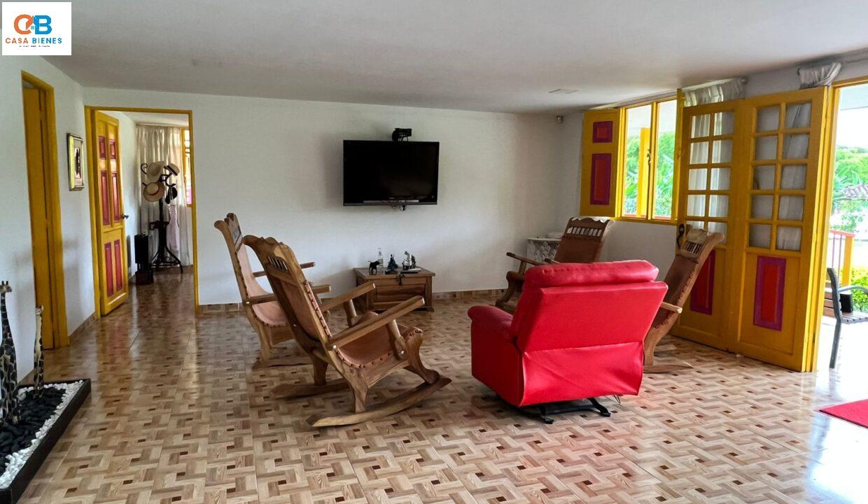 WhatsApp Image 2024-05-23 at 8.36.38 PM (4)