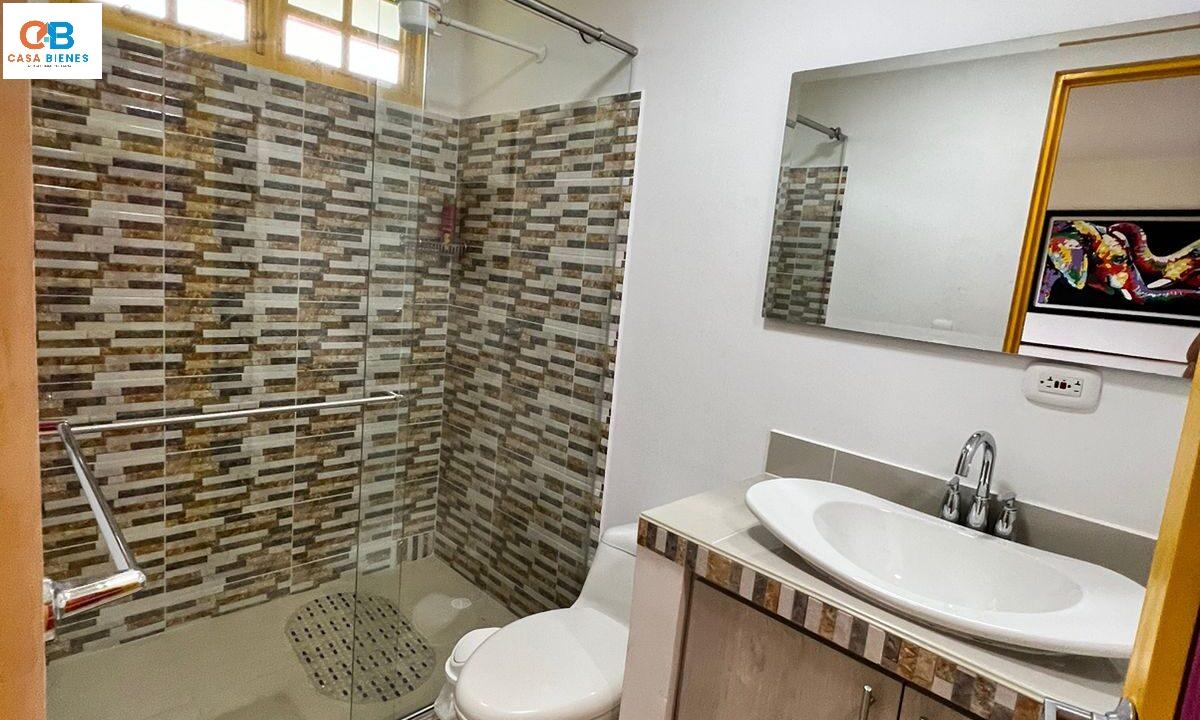 WhatsApp Image 2024-05-23 at 8.36.38 PM (5)