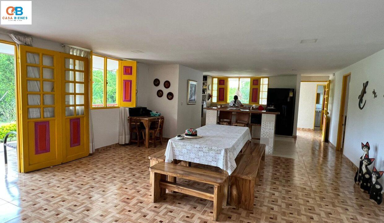 WhatsApp Image 2024-05-23 at 8.36.39 PM