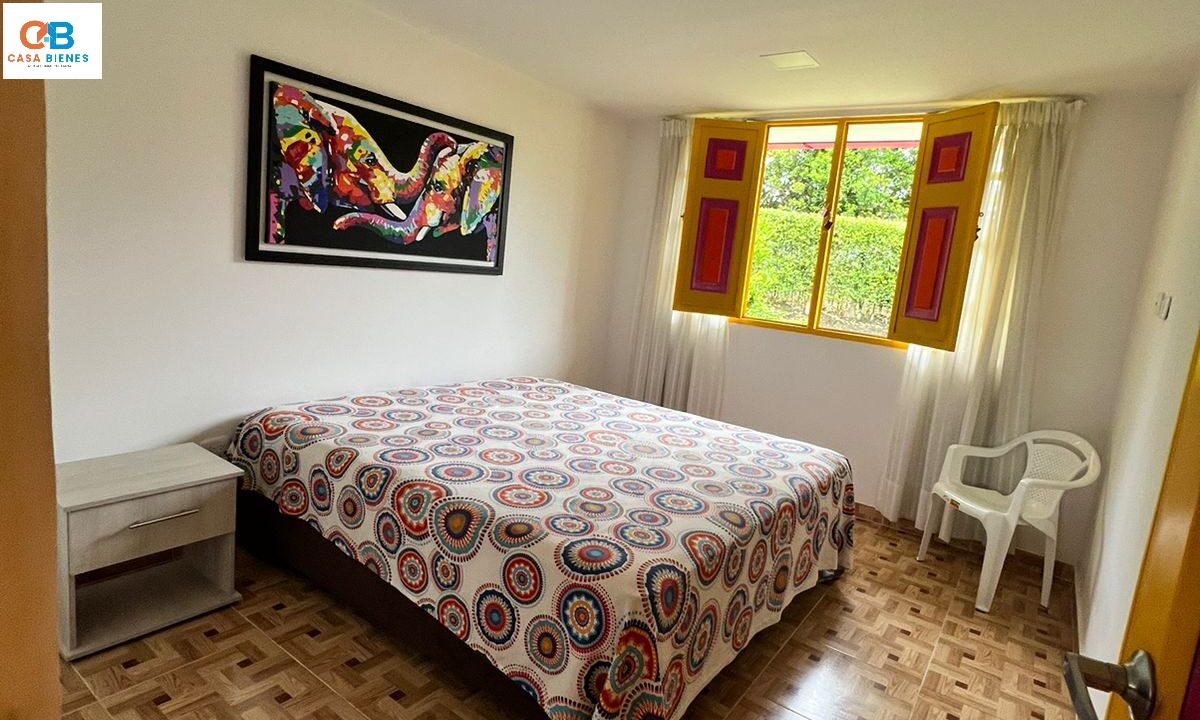 WhatsApp Image 2024-05-23 at 8.36.39 PM (2)