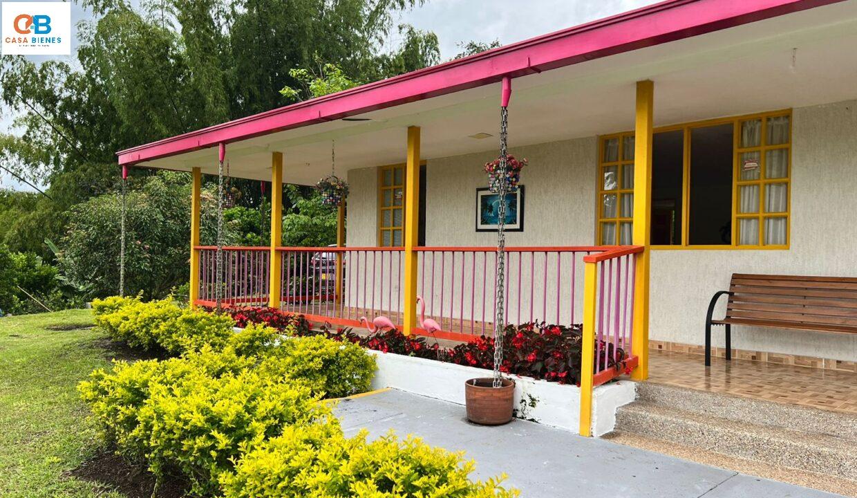 WhatsApp Image 2024-05-23 at 8.36.39 PM (3)