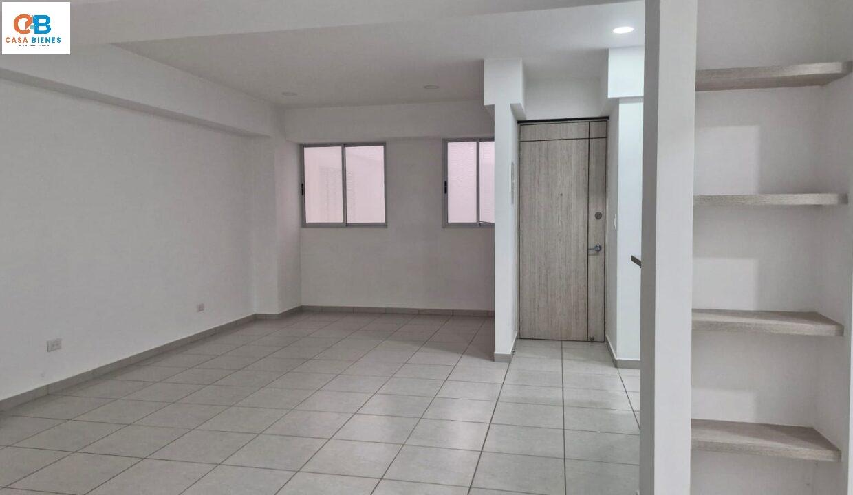 WhatsApp Image 2024-05-23 at 9.04.58 PM