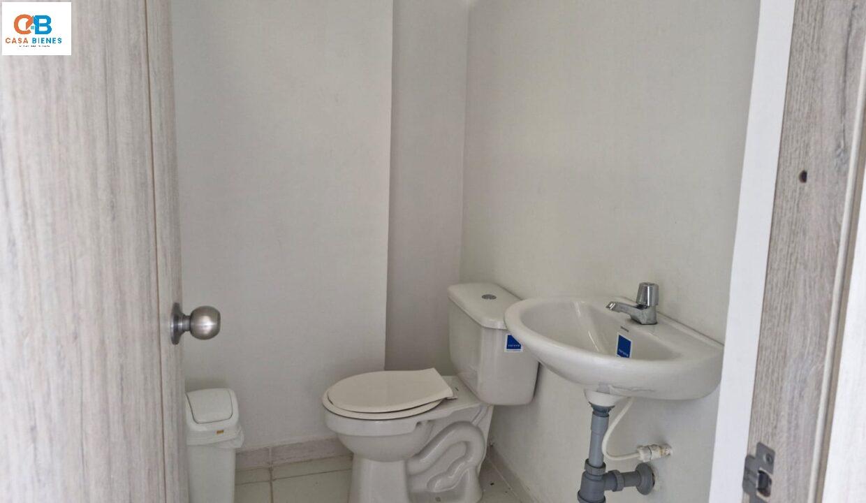 WhatsApp Image 2024-05-23 at 9.04.59 PM (1)