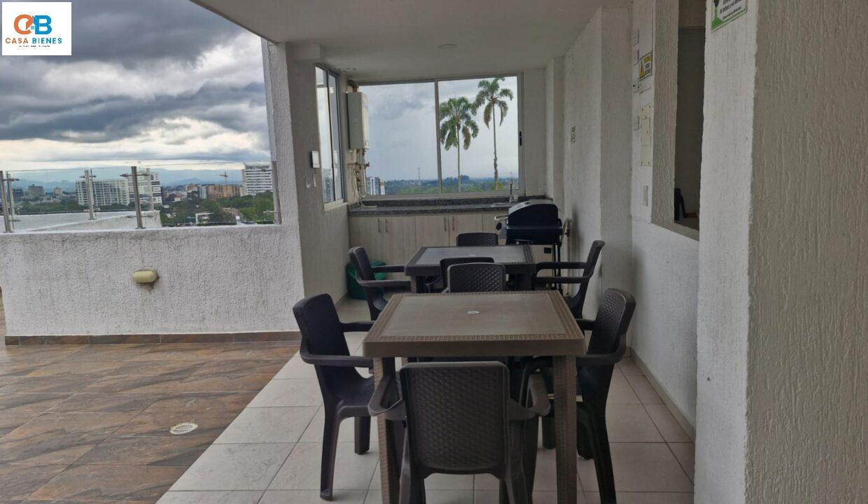 WhatsApp Image 2024-05-23 at 9.04.59 PM