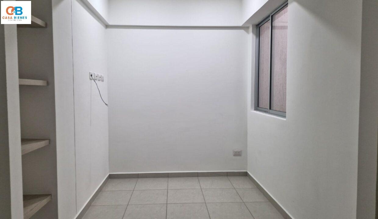 WhatsApp Image 2024-05-23 at 9.05.00 PM