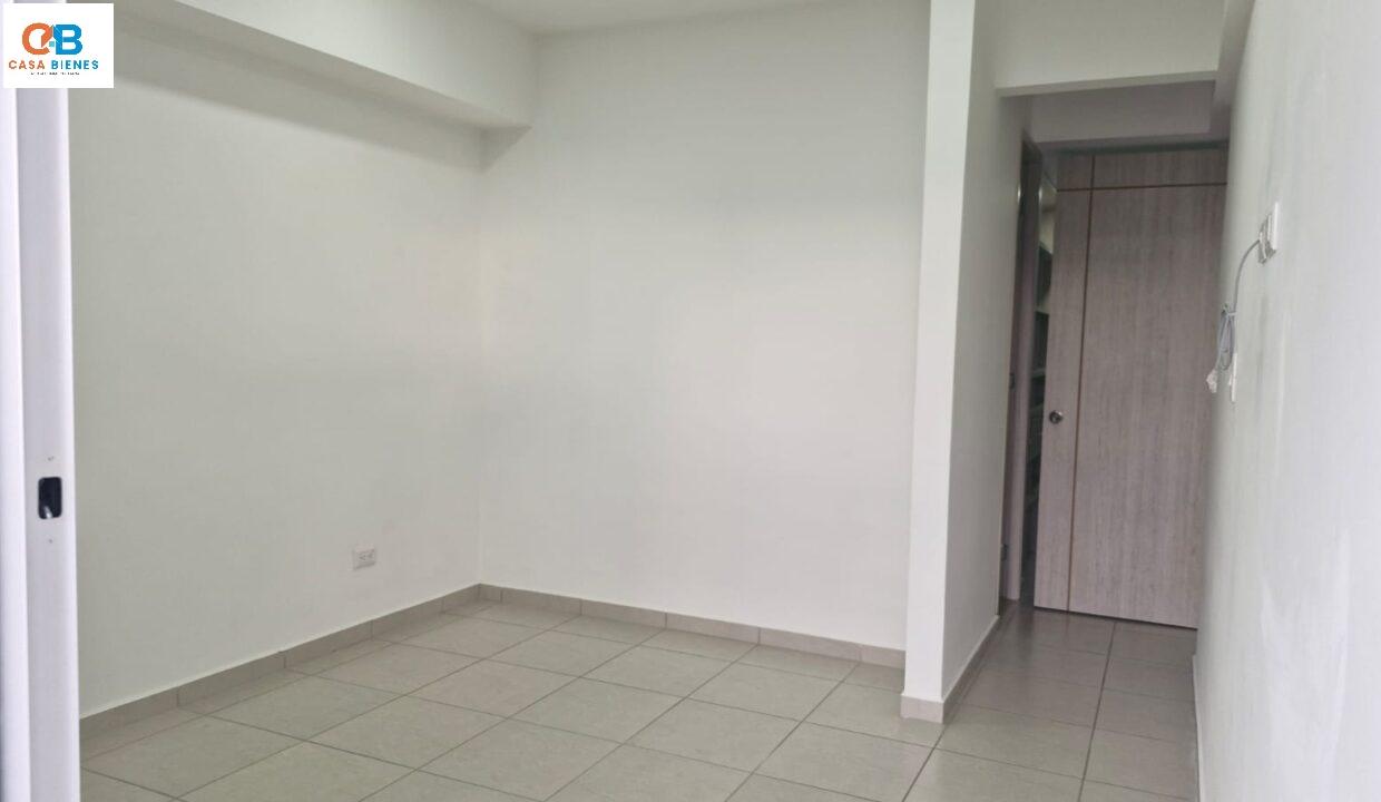 WhatsApp Image 2024-05-23 at 9.05.01 PM (1)