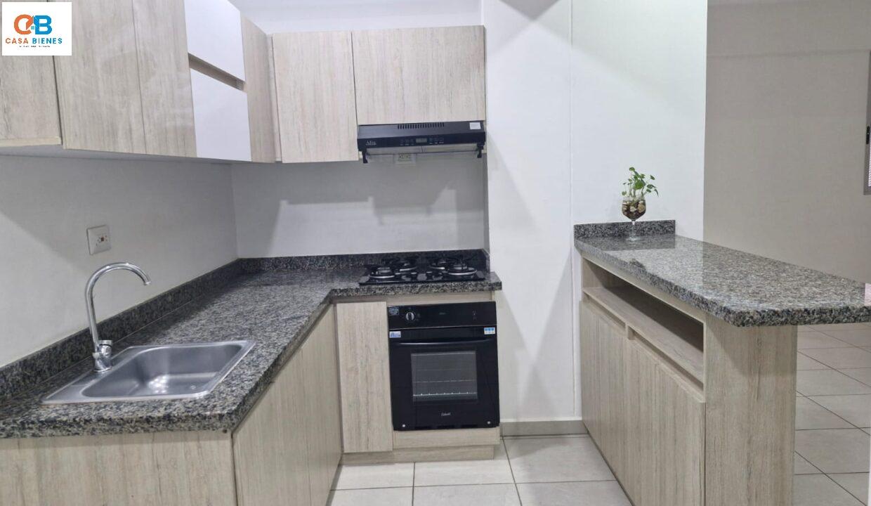 WhatsApp Image 2024-05-23 at 9.05.01 PM