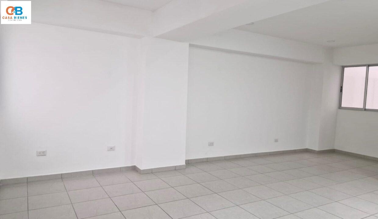 WhatsApp Image 2024-05-23 at 9.05.02 PM (1)