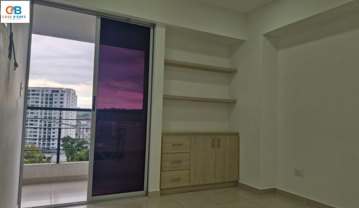 WhatsApp Image 2024-05-23 at 9.05.05 PM (1)