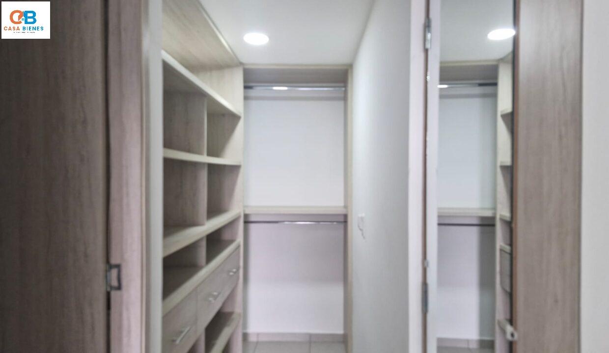 WhatsApp Image 2024-05-23 at 9.05.05 PM