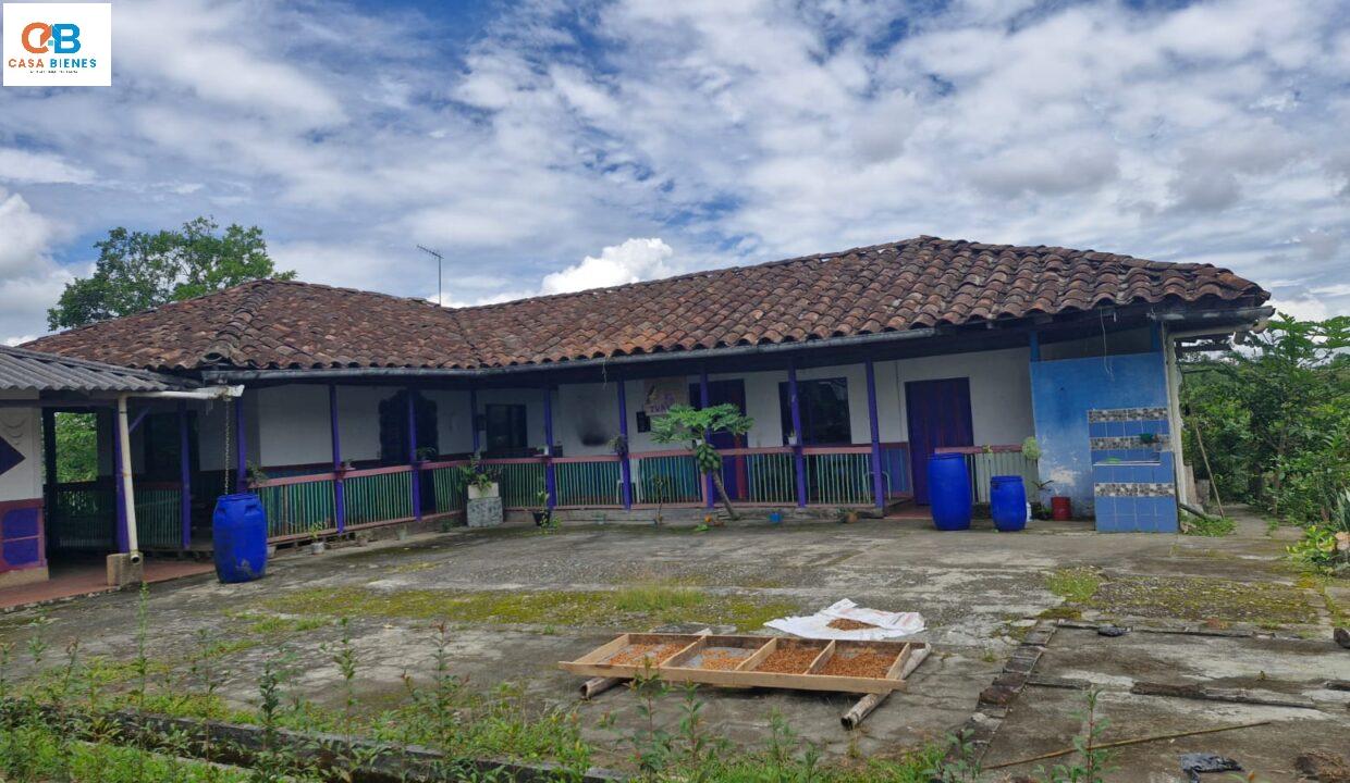 WhatsApp Image 2024-05-23 at 9.10.07 PM (1)